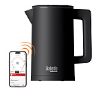 Умный чайник РЕДМОНД SkyKettle KM231S (черный)