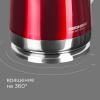 Электрический чайник REDMOND RK-M148