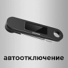 Термометр кухонный РЕДМОНД RAM-KT1