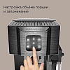 Кофеварка РЕДМОНД RCM-1512
