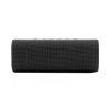 Портативная беспроводная колонка REDMOND SOUND LINE (серия HOME) Bluetooth Speaker RBS-5807 (черная)