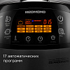 Мультиварка РЕДМОНД RMC-M90
