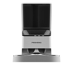 Двойная кормушка для животных РЕДМОНД PC5402S