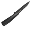 Нож REDMOND Laser RSK-6510 универсальный 13 см