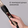 Плойка для волос РЕДМОНД RCI-2324