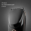 Машинка для стрижки РЕДМОНД RHC-6202