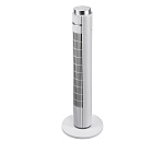 Умный вентилятор РЕДМОНД SkyFan AP2215S (белый)