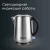 Электрический чайник REDMOND RK-M1481