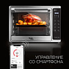 Умный духовой шкаф РЕДМОНД SkyOven 5706S