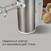 Миксер REDMOND RHM-M2108