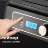 Гриль SteakMaster REDMOND RGM-M817D