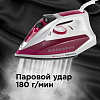 Утюг РЕДМОНД RI-C266