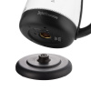 Умный чайник-светильник REDMOND SkyKettle G240S