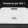 Напольные весы РЕДМОНД RS-750