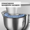 Кухонная машина REDMOND RKM-4030