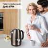 Электрический чайник REDMOND RK-CBM147