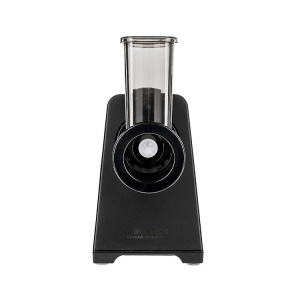 Овощерезка электрическая REDMOND RKA-FP4-E