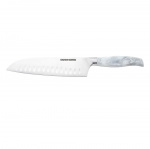Нож Marble REDMOND RSK-6517 Сантоку 18 см