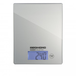 Весы кухонные REDMOND RS-772 (серый)