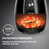Аэрогриль-мультипечь РЕДМОНД RAG-246