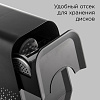 Мясорубка РЕДМОНД RMG-1222