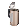 Умный чайник REDMOND SkyKettle M139S
