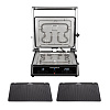Гриль РЕДМОНД SteakMaster RGM-M821