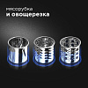 Мясорубка РЕДМОНД RMG-1239-6