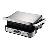 Гриль РЕДМОНД SteakMaster RGM-M819D