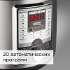 Мультиварка РЕДМОНД RMC-M37