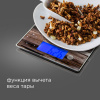 Весы кухонные REDMOND RS-736 (специи)
