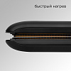 Выпрямитель для волос РЕДМОНД RCI-2329
