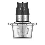 Измельчитель РЕДМОНД CR2701