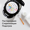 Мультиварка РЕДМОНД RMC-03