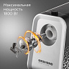 Мясорубка РЕДМОНД RMG-1222