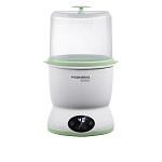 Стерилизатор для бутылочек РЕДМОНД Baby BC5203