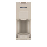 Кофеварка РЕДМОНД CM723 (бежевый)