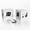 Умная мультикухня РЕДМОНД SkyKitchen CB391S со сковородой