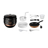 Умная мультикухня РЕДМОНД SkyKitchen CB391S со сковородой