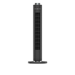 Умный вентилятор РЕДМОНД SkyFan AP2215S (cерый)