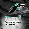 Утюг РЕДМОНД RI-C268