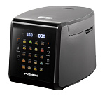 Мультиварка РЕДМОНД MC105 (cерый)