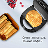 Мультипекарь РЕДМОНД RMB-M614/1