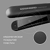 Выпрямитель для волос РЕДМОНД RCI-2329