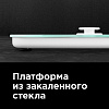 Напольные весы РЕДМОНД RS-750