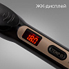 Плойка для волос РЕДМОНД RCI-2324