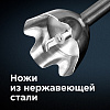 Блендер РЕДМОНД RHB-2975