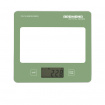 фото, Весы кухонные REDMOND RS-724-E (зеленый)