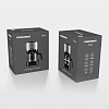Кофеварка РЕДМОНД RCM-M1528