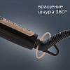 Плойка для волос РЕДМОНД RCI-2324